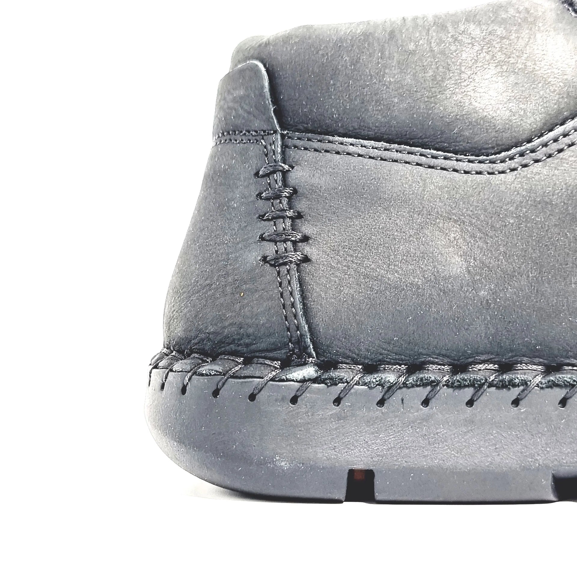 ANATOMIC 737398 BLACK Sneakers | familyshoecentre