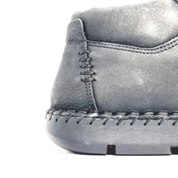 ANATOMIC 737398 BLACK Sneakers | familyshoecentre