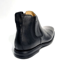 ANATOMIC 740353 BLACK NEW Boots | familyshoecentre