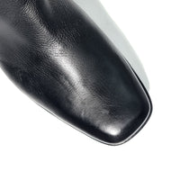 ANATOMIC 740353 BLACK NEW Boots | familyshoecentre