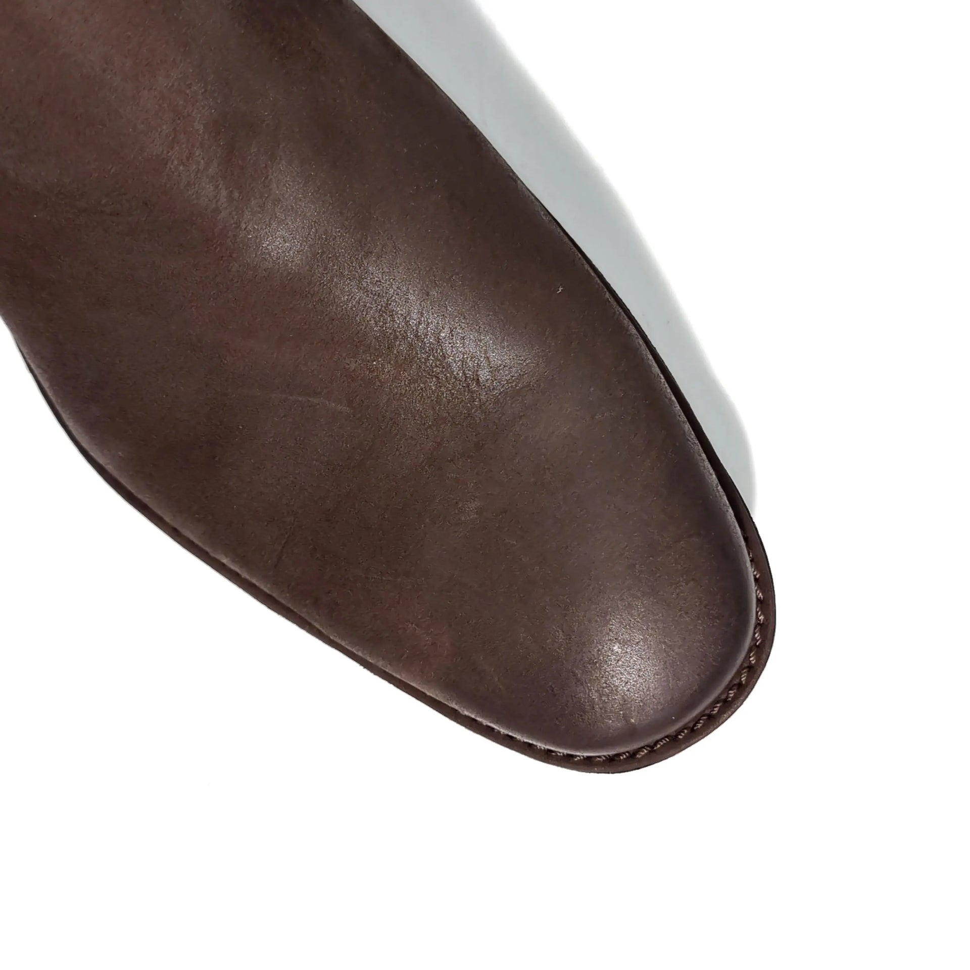 ANATOMIC 929253 BROWN Boots | familyshoecentre