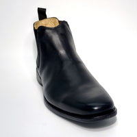 ANATOMIC 929275 BLACK Boots | familyshoecentre