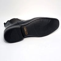 ANATOMIC 929275 BLACK Boots | familyshoecentre
