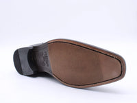 ANATOMIC 1501 BLACK Boots | familyshoecentre