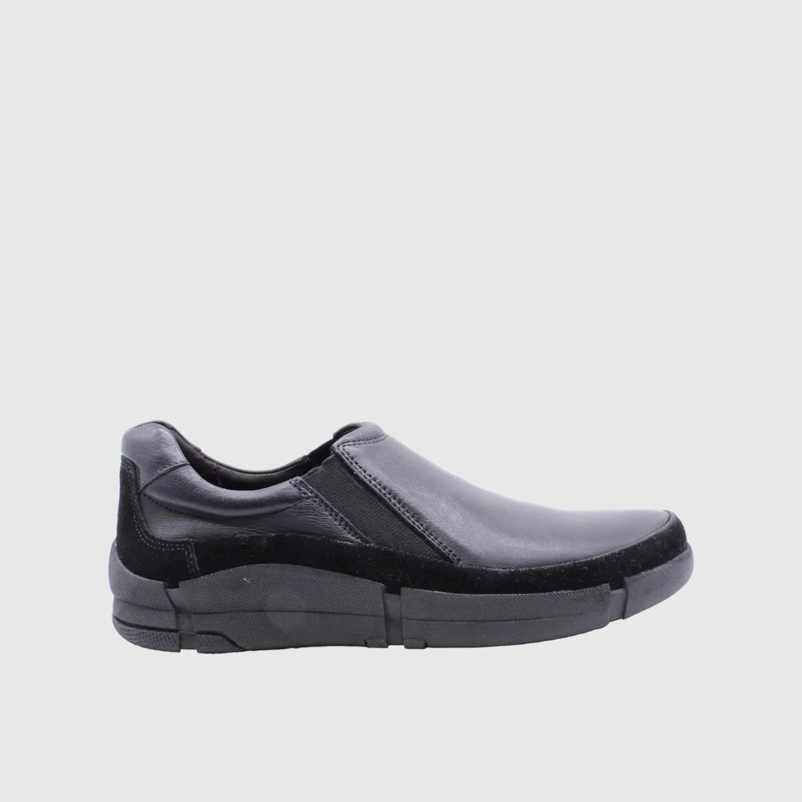 ANATOMIC 767601 BLACK Sneakers | familyshoecentre