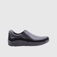ANATOMIC 767601 BLACK Sneakers | familyshoecentre