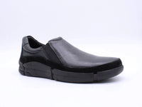 ANATOMIC 767601 BLACK Sneakers | familyshoecentre