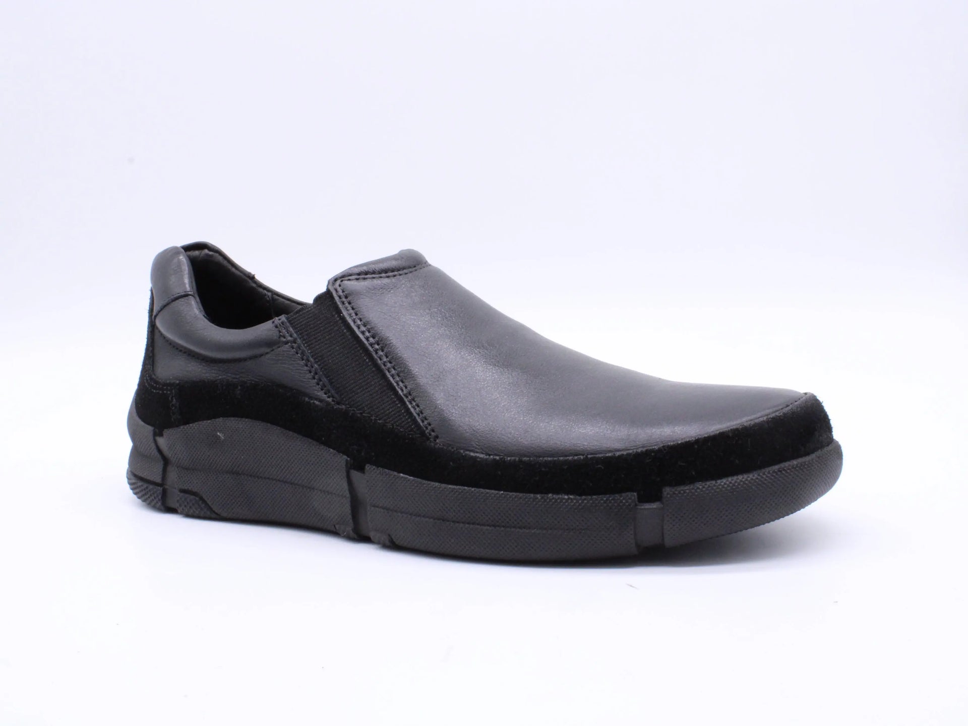 ANATOMIC 767601 BLACK Sneakers | familyshoecentre