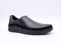 ANATOMIC 767601 BLACK Sneakers | familyshoecentre