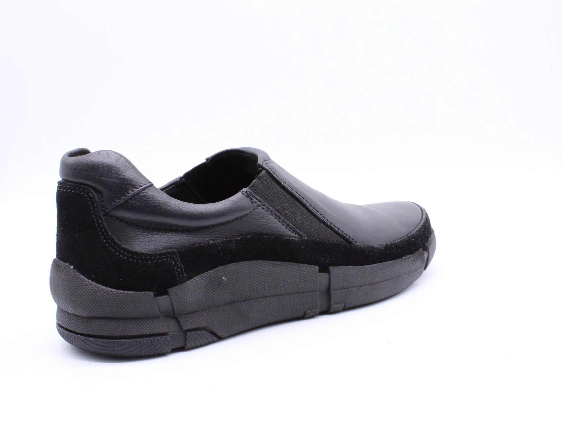 ANATOMIC 767601 BLACK Sneakers | familyshoecentre
