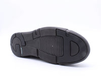 ANATOMIC 767601 BLACK Sneakers | familyshoecentre