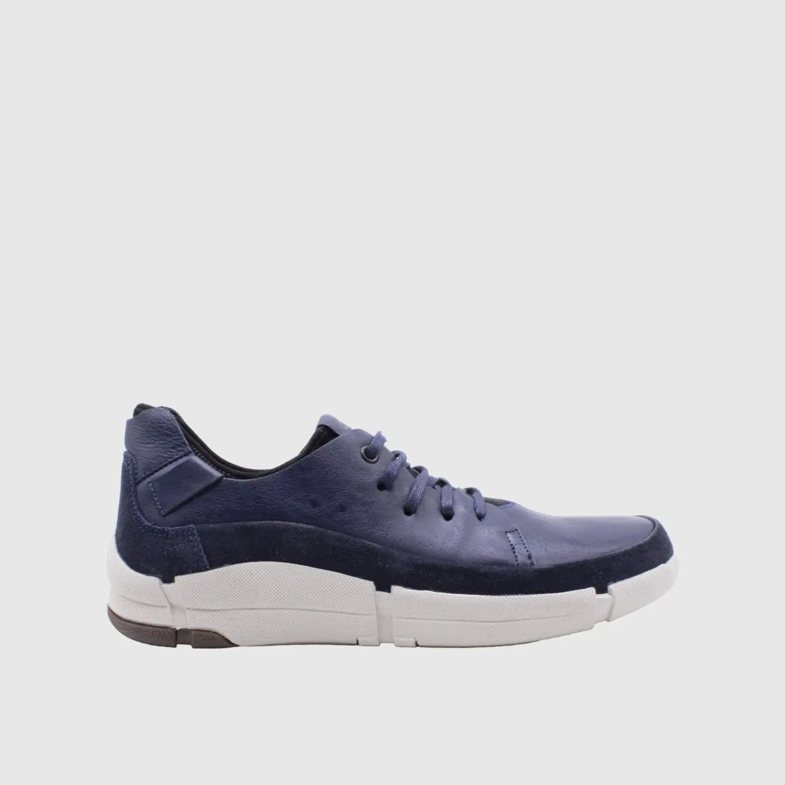 ANATOMIC 767610 NAVY Sneakers | familyshoecentre
