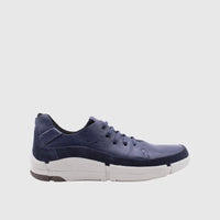 ANATOMIC 767610 NAVY Sneakers | familyshoecentre