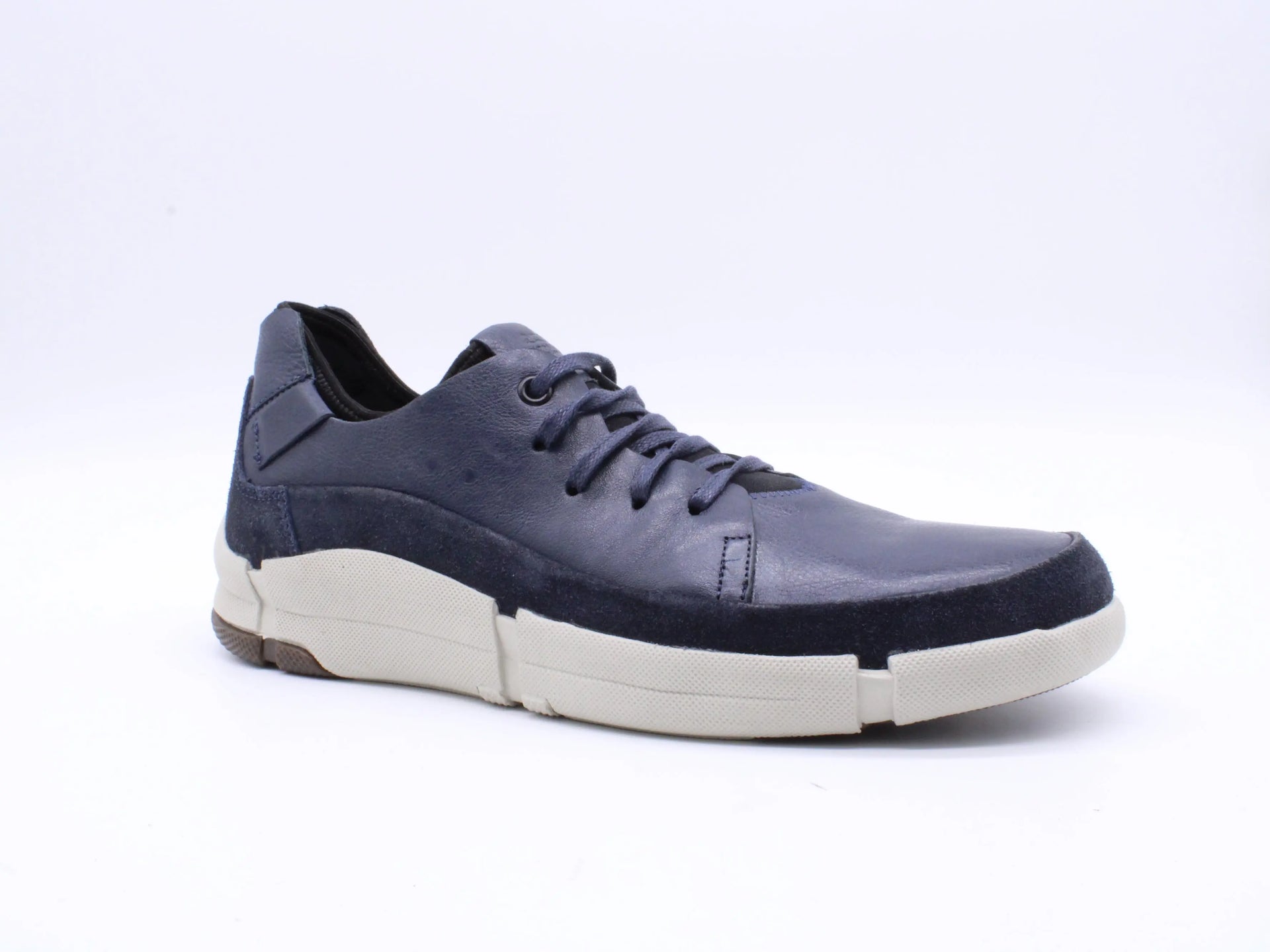 ANATOMIC 767610 NAVY Sneakers | familyshoecentre