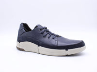 ANATOMIC 767610 NAVY Sneakers | familyshoecentre