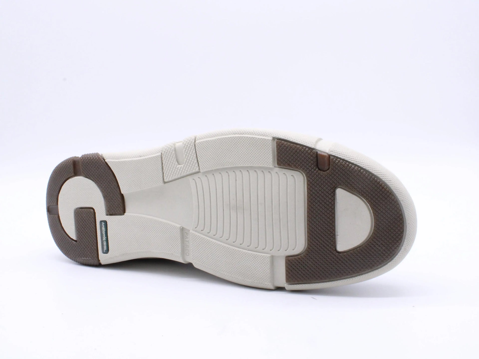 ANATOMIC 767610 NAVY Sneakers | familyshoecentre