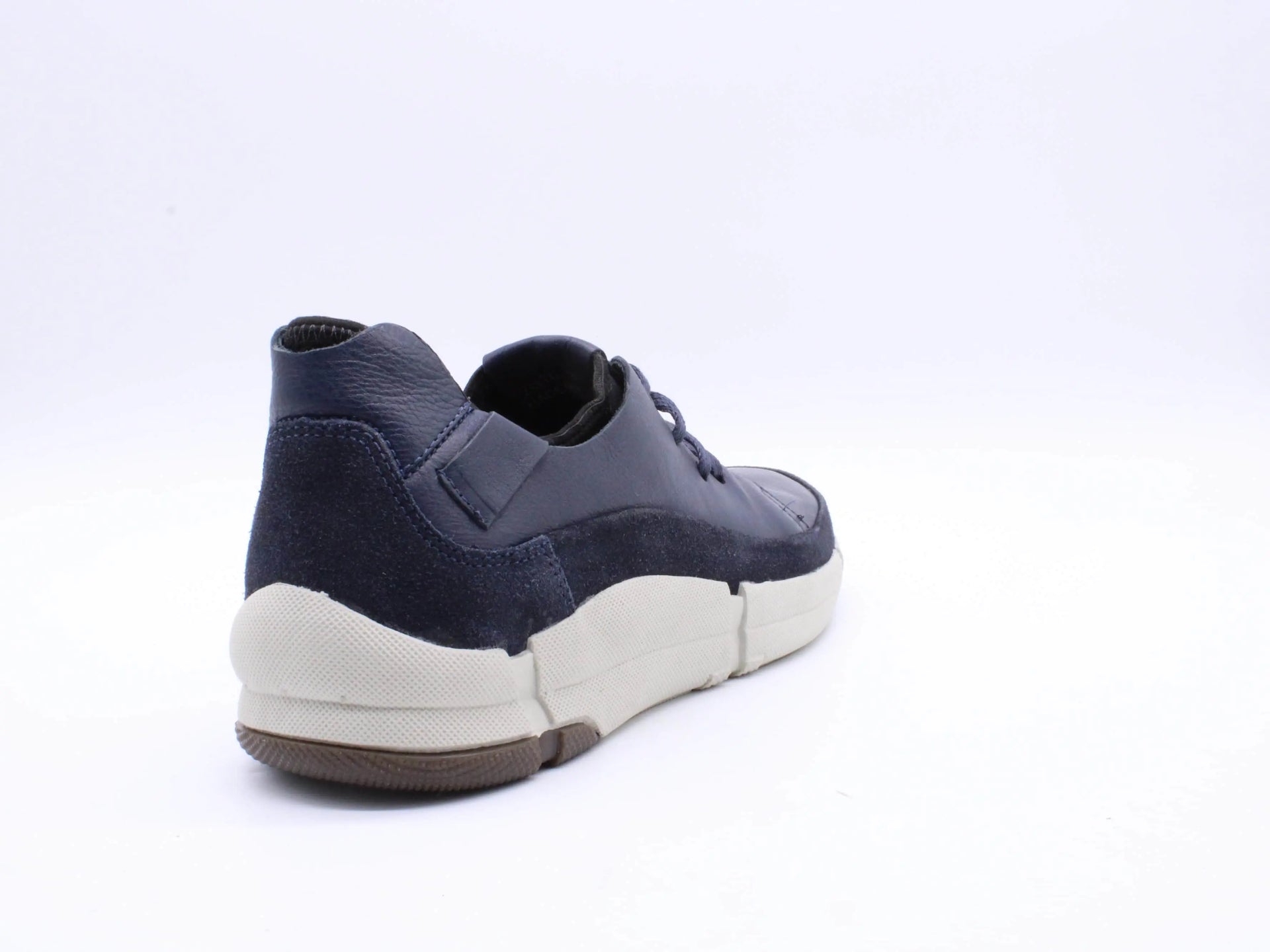 ANATOMIC 767610 NAVY Sneakers | familyshoecentre
