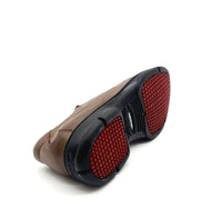 ANATOMIC 787810 BROWN Oxfords | familyshoecentre