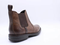 ANATOMIC 878711 COFFEE Boots | familyshoecentre