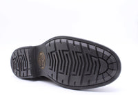 ANATOMIC 878711 COFFEE Boots | familyshoecentre