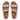 FIT FLOP BARRA CRYSTALLED SANDAL SILVER Sandals | familyshoecentre