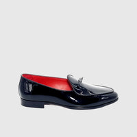 Dress Oxfords - 5210 Oxfords | familyshoecentre