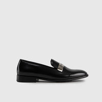 Bikkembergs Slip-Ons 19110 Slip-ons | familyshoecentre