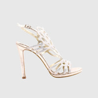 Dress Heels - BRD009 Heels | familyshoecentre