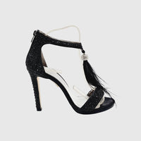 Dress Heels - 4972 Heels | familyshoecentre