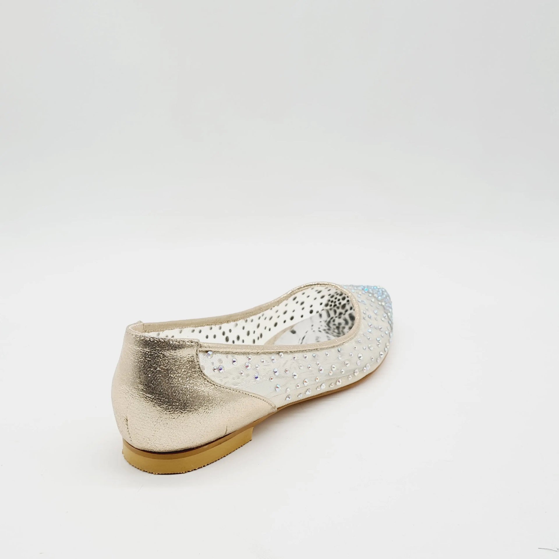 BRIDAL 5351 Pumps | familyshoecentre