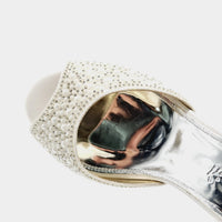 BRIDAL 6160 Heels | familyshoecentre