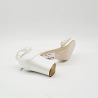 BRIDAL 6160 Heels | familyshoecentre