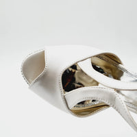 BRIDAL 4856 Heels | familyshoecentre