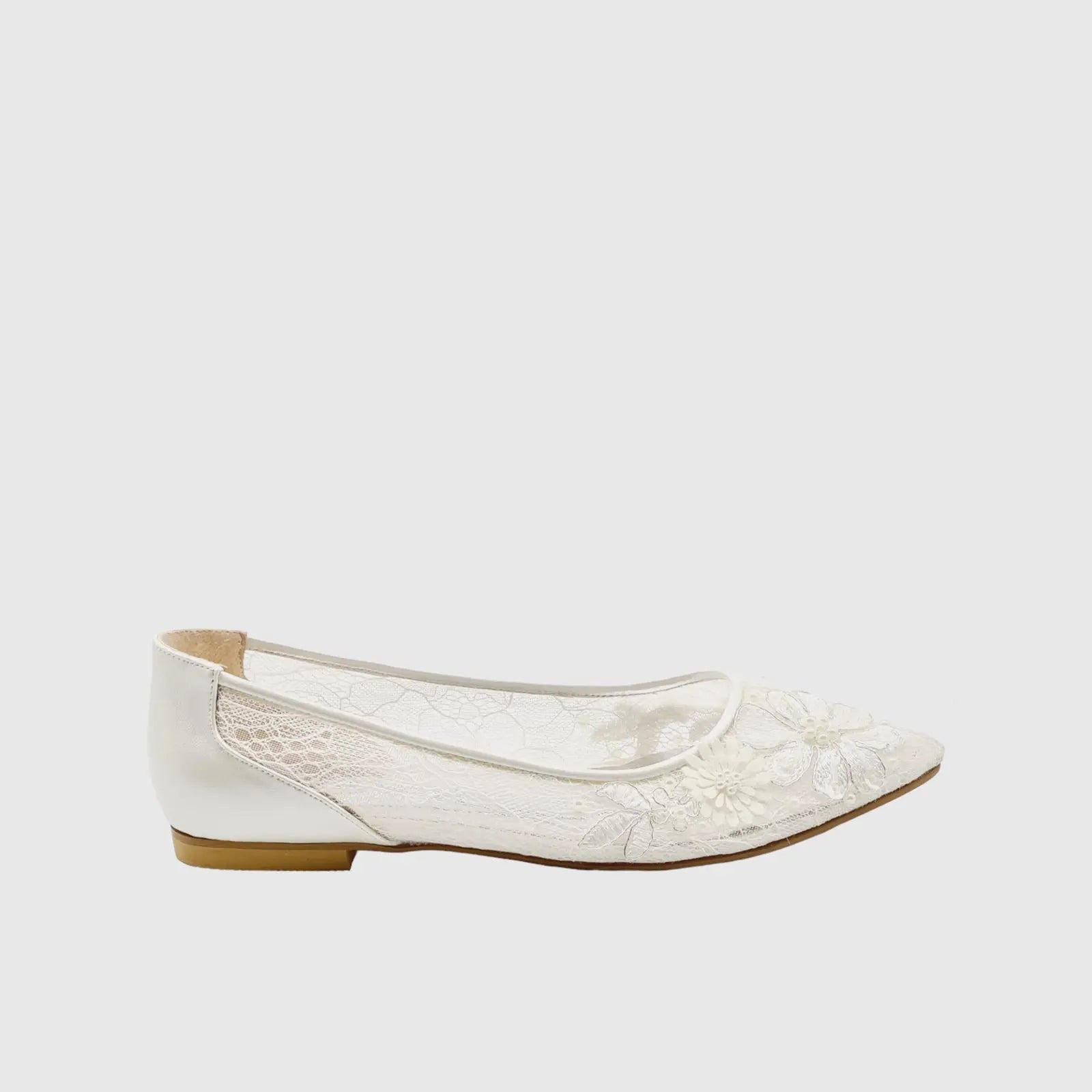 Dress Pumps - 5470 Pumps | familyshoecentre