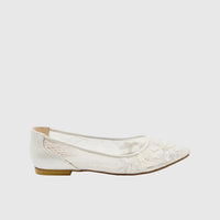 Dress Pumps - 5470 Pumps | familyshoecentre