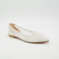 BRIDAL 5470 Pumps | familyshoecentre