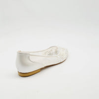 BRIDAL 5470 Pumps | familyshoecentre