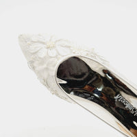 BRIDAL 5470 Pumps | familyshoecentre