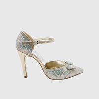 Dress Heels - 5494 Heels | familyshoecentre