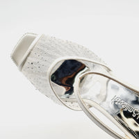 BRIDAL 6169 Heels | familyshoecentre