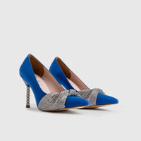 Bulbul A920 Heels | familyshoecentre