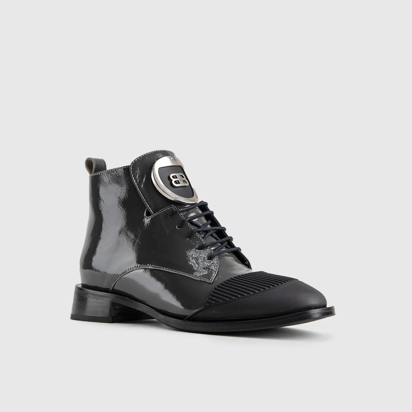 Bulbul   AK410 Boots | familyshoecentre