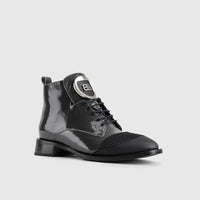 Bulbul   AK410 Boots | familyshoecentre