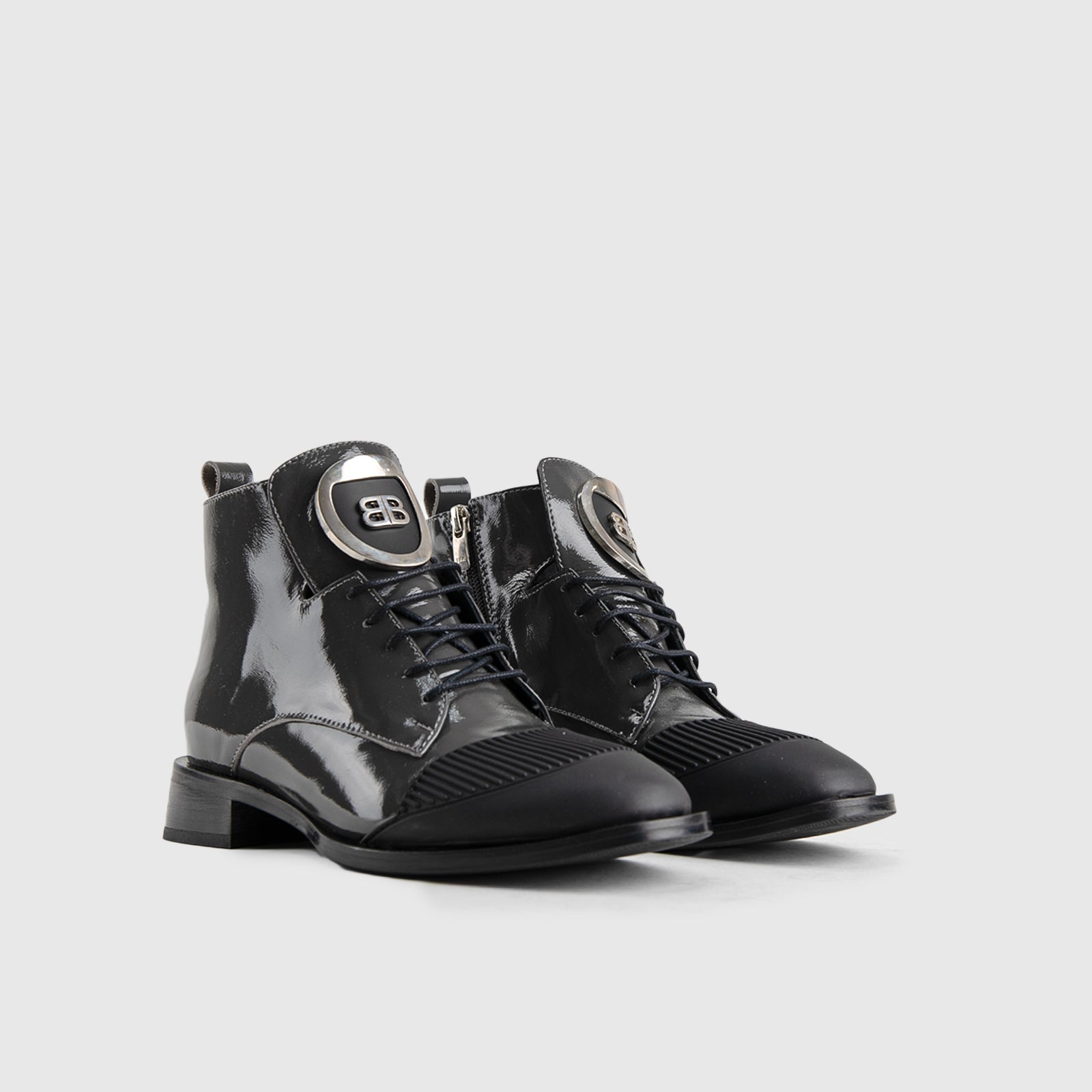 Bulbul   AK410 Boots | familyshoecentre