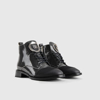 Bulbul   AK410 Boots | familyshoecentre