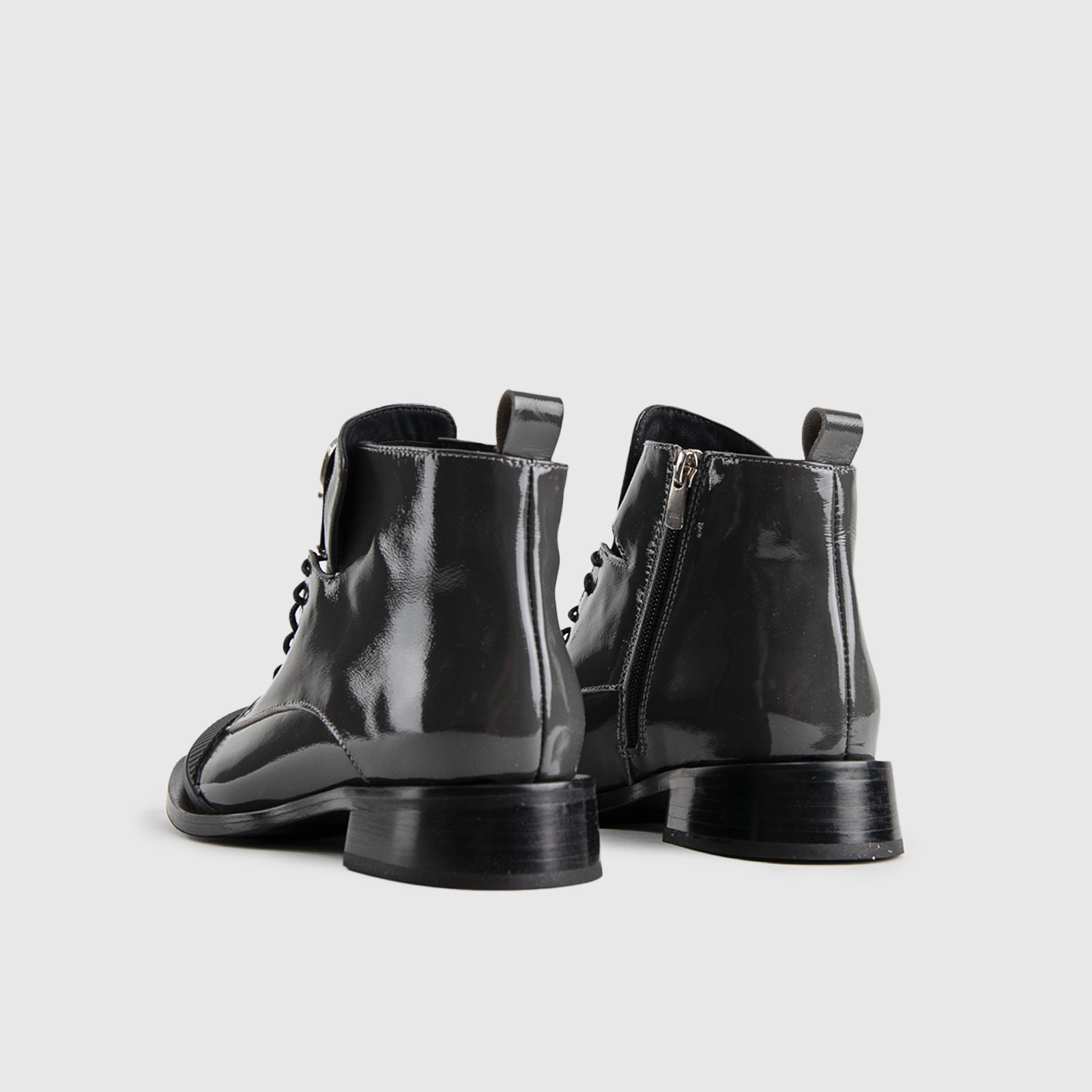 Bulbul   AK410 Boots | familyshoecentre