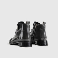 Bulbul   AK410 Boots | familyshoecentre
