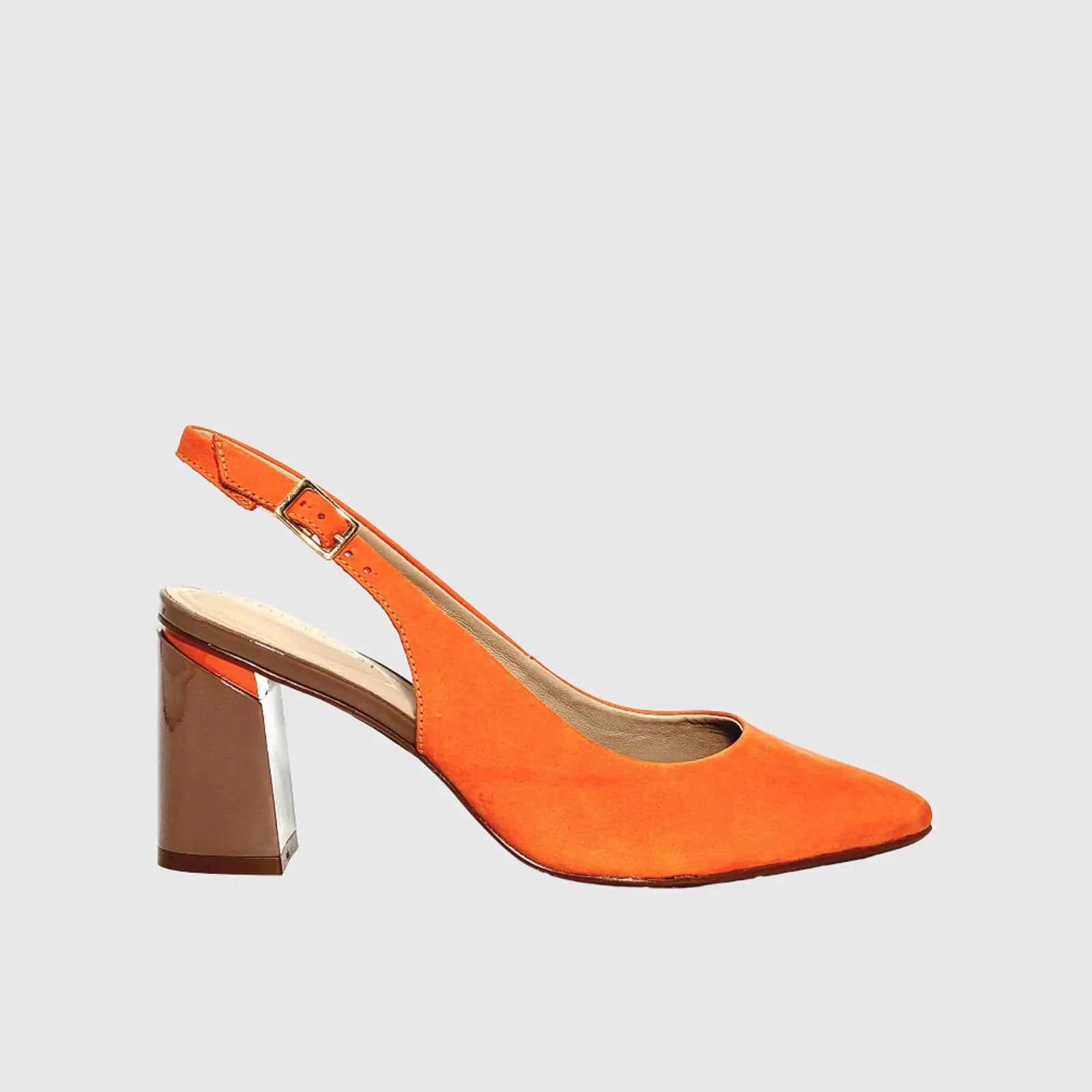 Dress Heels - 1405 Heels | familyshoecentre