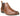 FLORSHEIM CEDUNA COGNAC Boots | familyshoecentre