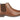 FLORSHEIM CEDUNA COGNAC Boots | familyshoecentre